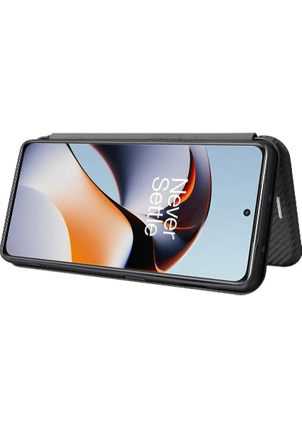 Oneplus 11R 5g Için Kılıf (Yurt Dışından)