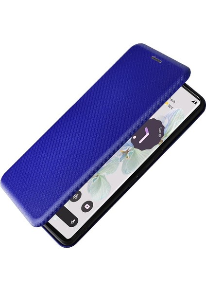 Google Pixel 7 5g Için Durum (Yurt Dışından) fiyatları