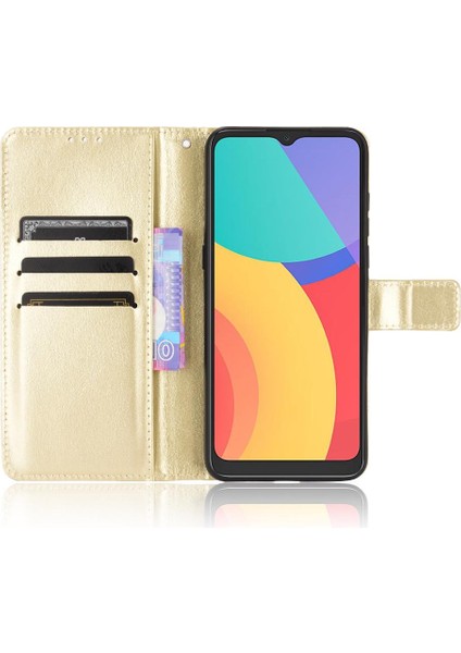 Alcatel 1s 2021 Için Kılıf (Yurt Dışından) indirimleri