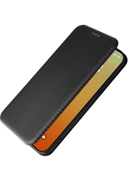 IPhone 15 Pro Max Için Kılıf (Yurt Dışından) indirimleri