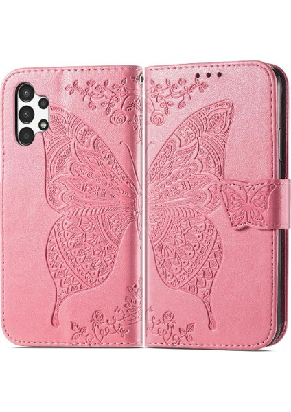 Samsung A13 4g Için Kılıf (Yurt Dışından)