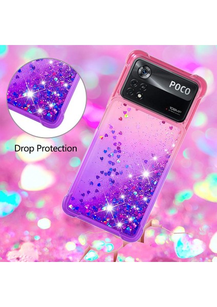 Xiaomi Poco X4 Pro 5g Için Kılıf (Yurt Dışından) indirimleri