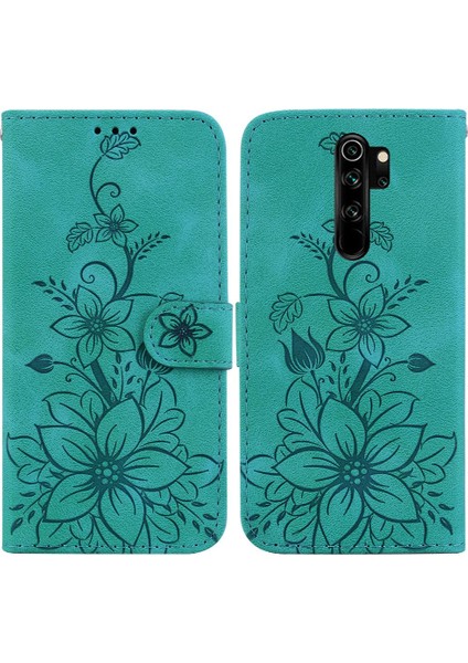 Xiaomi Redmi Not 8 Pro Vaka ile Uyumlu (Yurt Dışından) indirimleri