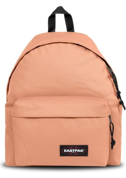 Sırt Çantası Padded Pak'r Silk Peach EK0006204K31