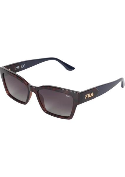 SFI690 56706P 03 Unisex Güneş Gözlüğü