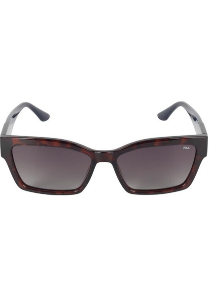 SFI690 56706P 03 Unisex Güneş Gözlüğü