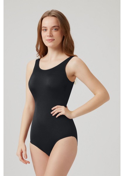 Mastektomi Mayo Siyah fiyatları