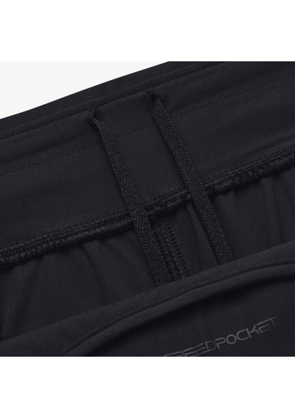 Qualifier Erkek Siyah Günlük Eşofman ALTI.001 fırsatları