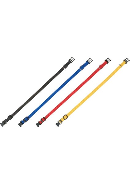 Karlıe Yavru Köpek Boyun Tasma 20-30CM