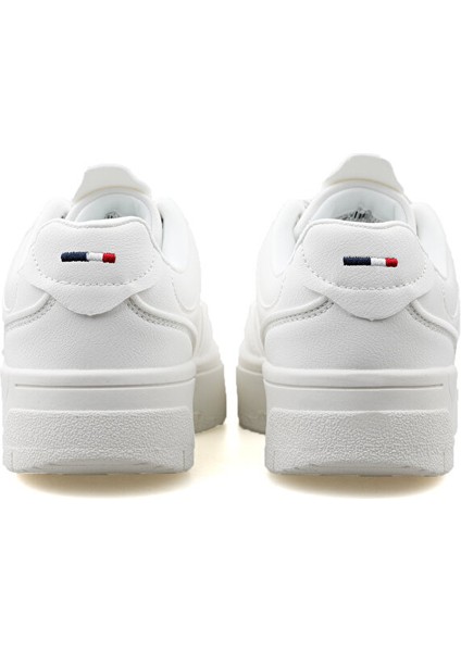 4p Candy 4fx Kadın Günlük Ayakkabı 101534282 Beyaz fırsatları