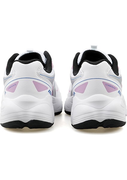 4m Tech Wmn 4fx Kadın Günlük Ayakkabı 101499541 Beyaz fırsatları