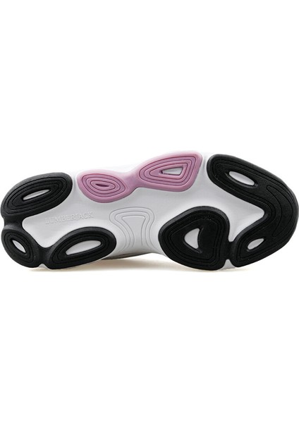 4m Tech Wmn 4fx Kadın Günlük Ayakkabı 101499541 Beyaz indirimleri