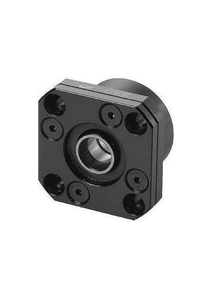 Fk 15 Vidalı Mil Uç Yatakları
