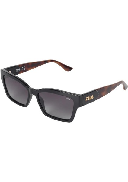 SFI690 56700P 03 Unisex Güneş Gözlüğü