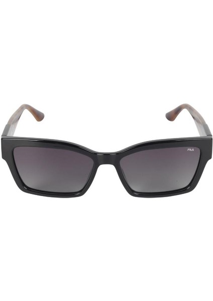 SFI690 56700P 03 Unisex Güneş Gözlüğü