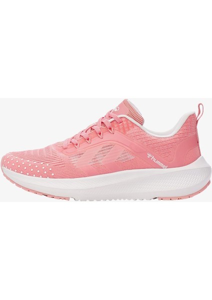 Hml Marry Unisex Pembe Sneaker 900497-1045