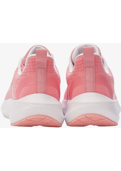 Hml Marry Unisex Pembe Sneaker 900497-1045