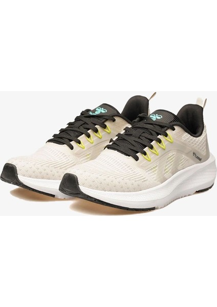 Hml Marry Unisex Gri Sneaker 900497-1100 fiyatları
