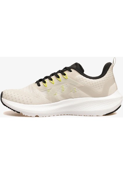 Hml Marry Unisex Gri Sneaker 900497-1100 modelleri