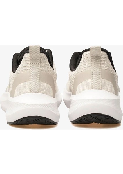 Hml Marry Unisex Gri Sneaker 900497-1100 fırsatları