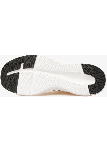 Hml Marry Unisex Gri Sneaker 900497-1100 indirimleri