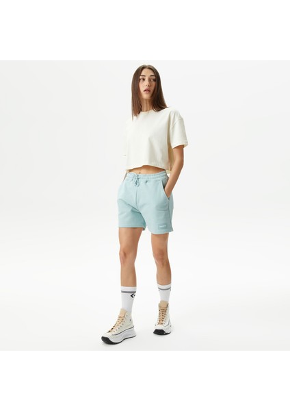 1.0 Essentials.mnt Şort