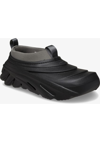 STORM.003 Ayakkabı fiyatları