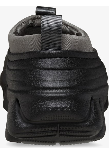 STORM.003 Ayakkabı modelleri