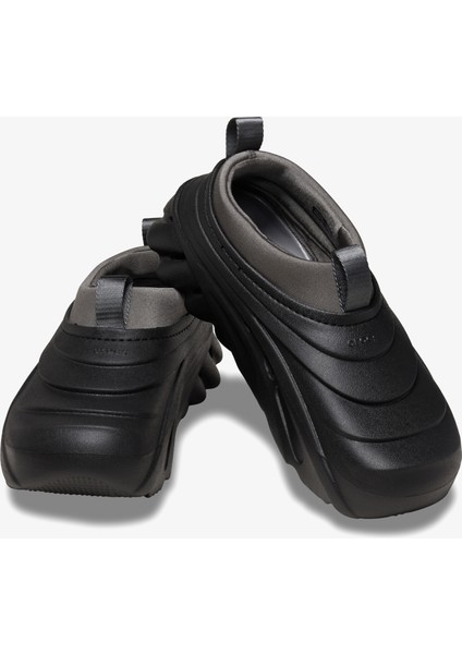 STORM.003 Ayakkabı fırsatları