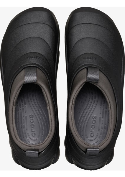 STORM.003 Ayakkabı indirimleri