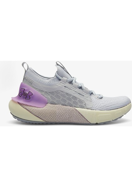 Under Armour Hovr Phantom 3 Se Lace REGULAR.104 Ayakkabı