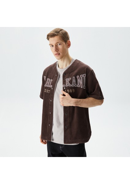 Woven Retro Corduroy.bro