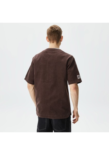 Woven Retro Corduroy.bro fiyatları