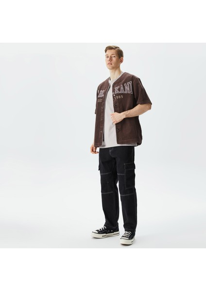 Woven Retro Corduroy.bro modelleri