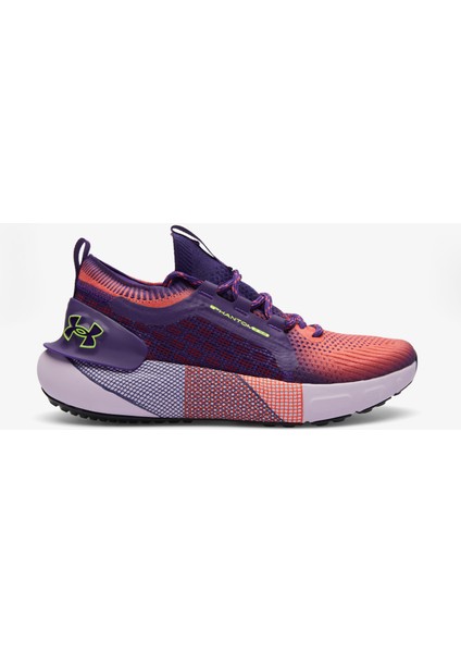 Under Armour Hovr Phantom 3 Se Fd Lace REGULAR.500 Ayakkabı