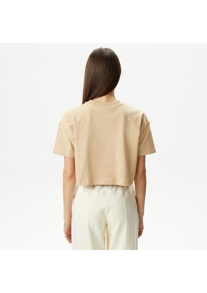 Classic.cml fiyatları