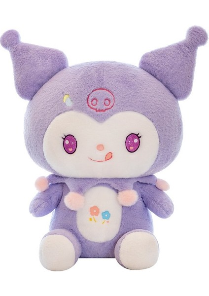 Peluş Oyuncak Bebek Lolita Prenses Prenses Bez Bebek Oyuncak (Yurt Dışından)