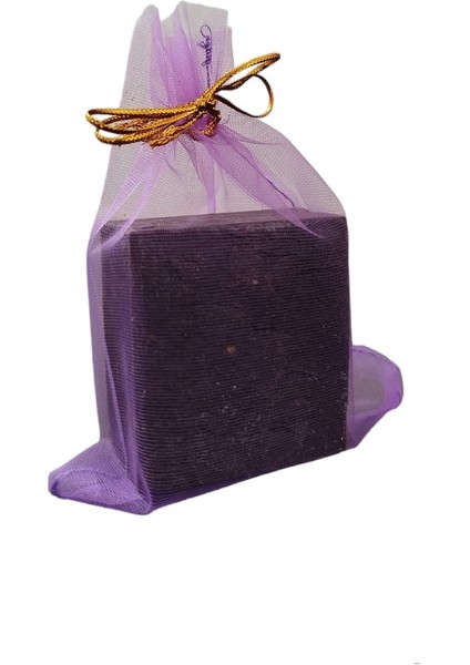 İyotlu Sabunu 150 gr