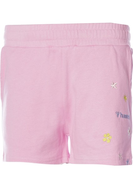 Bunny Çocuk Şort fiyatları