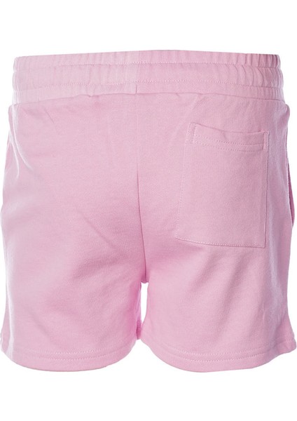 Bunny Çocuk Şort modelleri