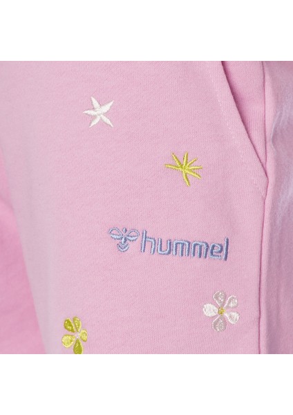 Bunny Çocuk Şort fırsatları