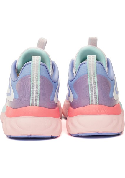 Hml Bubblegum Unisex Çok Renkli Sneaker 900485-9007