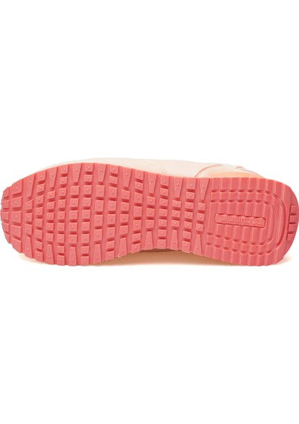 Yurı Ayakkabı modelleri