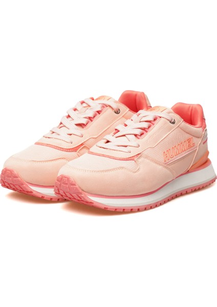 Yurı Ayakkabı fırsatları