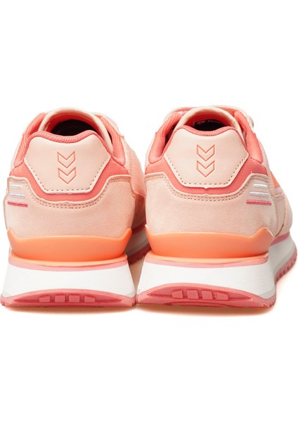 Yurı Ayakkabı indirimleri