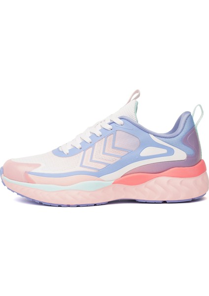 Hml Bubblegum Unisex Çok Renkli Sneaker 900485-9007