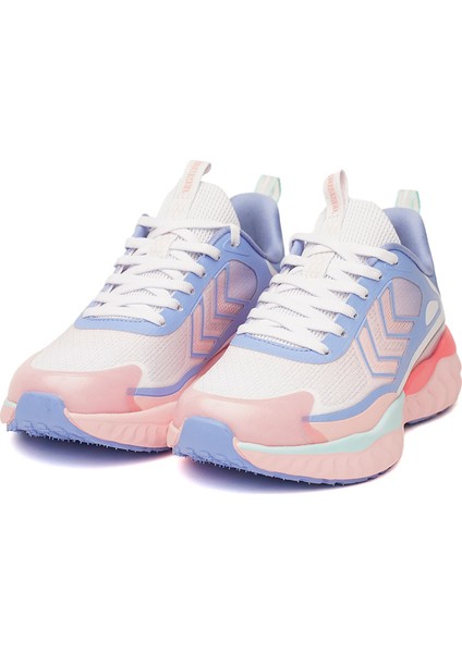 Hml Bubblegum Unisex Çok Renkli Sneaker 900485-9007