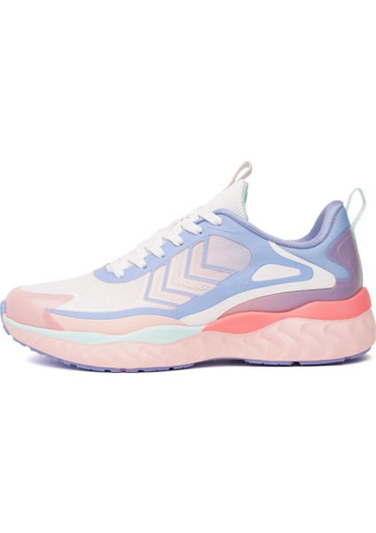 Hml Bubblegum Unisex Çok Renkli Sneaker 900485-9007