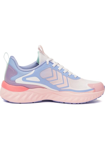 Hml Bubblegum Unisex Çok Renkli Sneaker 900485-9007 fiyatları