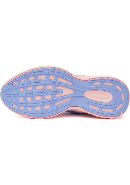 Hml Bubblegum Unisex Çok Renkli Sneaker 900485-9007 modelleri